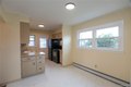 Additional image 5 of 11 Mountain View Ave, Saugerties, NY, 12477
