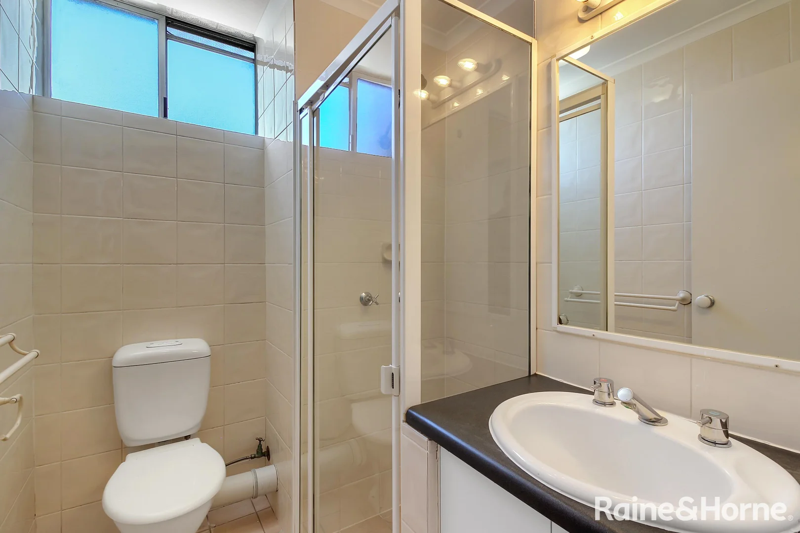 Additional image 7 of 10/40 Dunmore Terrace, Auchenflower QLD 4066