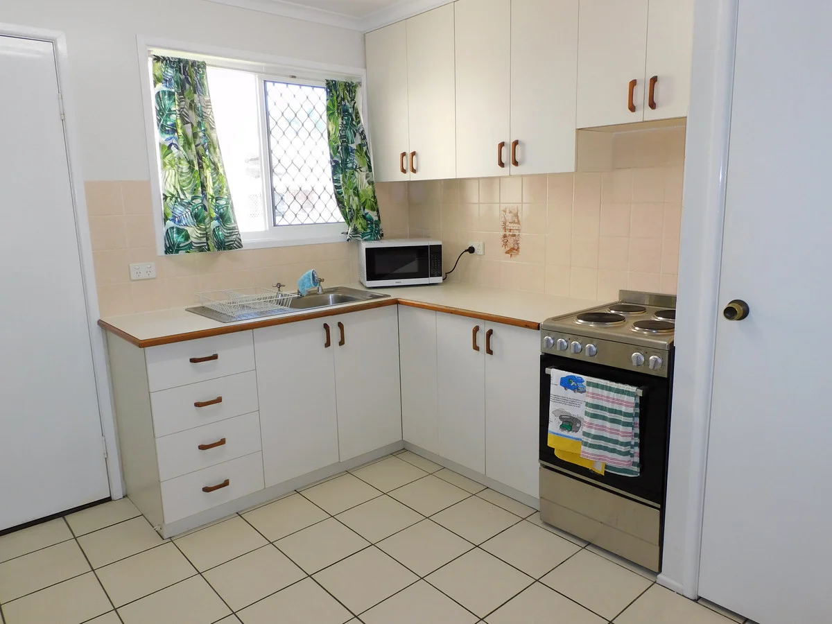 Additional image 6 of 6/9 Creal Street, East Mackay QLD 4740
