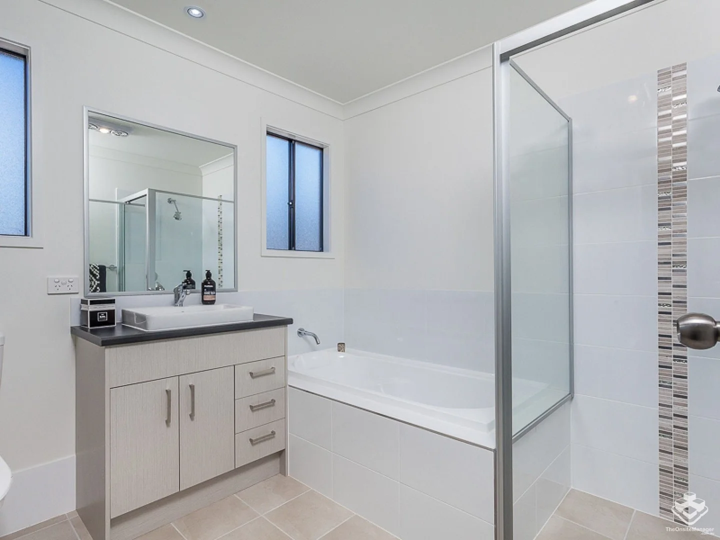 Additional image 7 of ID:21170471/61 Caboolture River Road, Morayfield QLD 4506