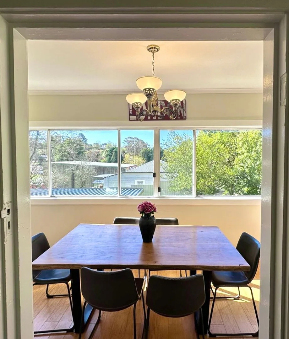 Additional image 8 of 6 Whitton St, Katoomba NSW 2780
