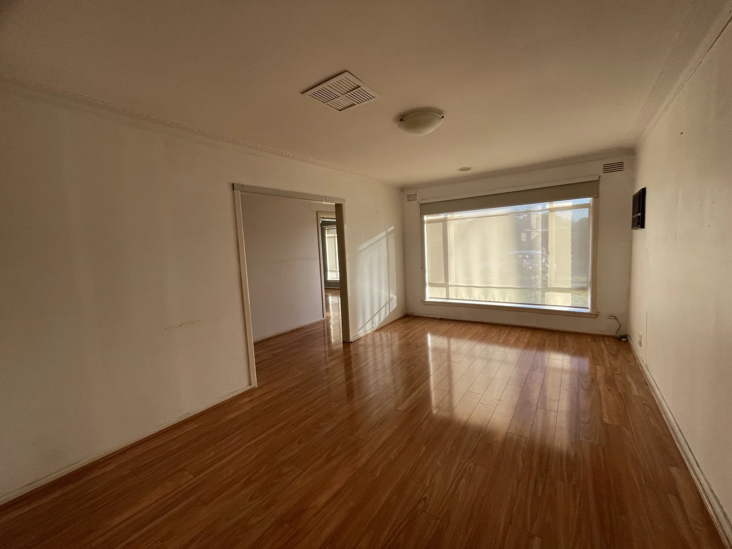 Additional image 4 of 3 Chifley Avenue, Altona VIC 3018