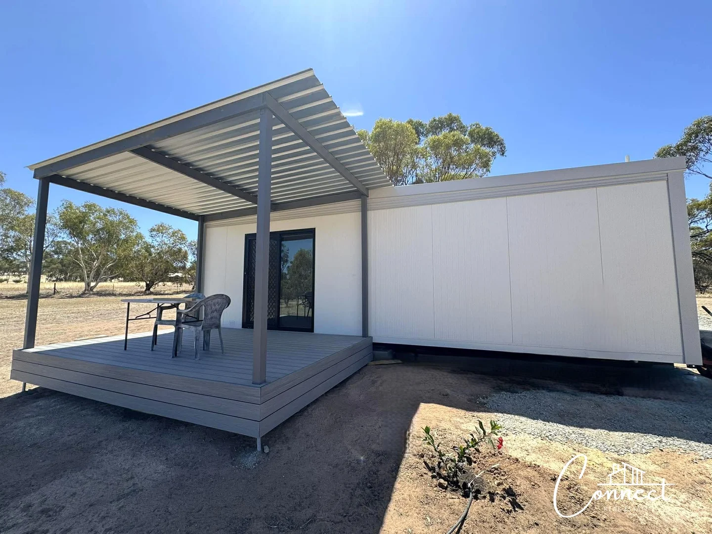 Additional image 3 of A/61 Railway Road, Cold Harbour, York WA 6302