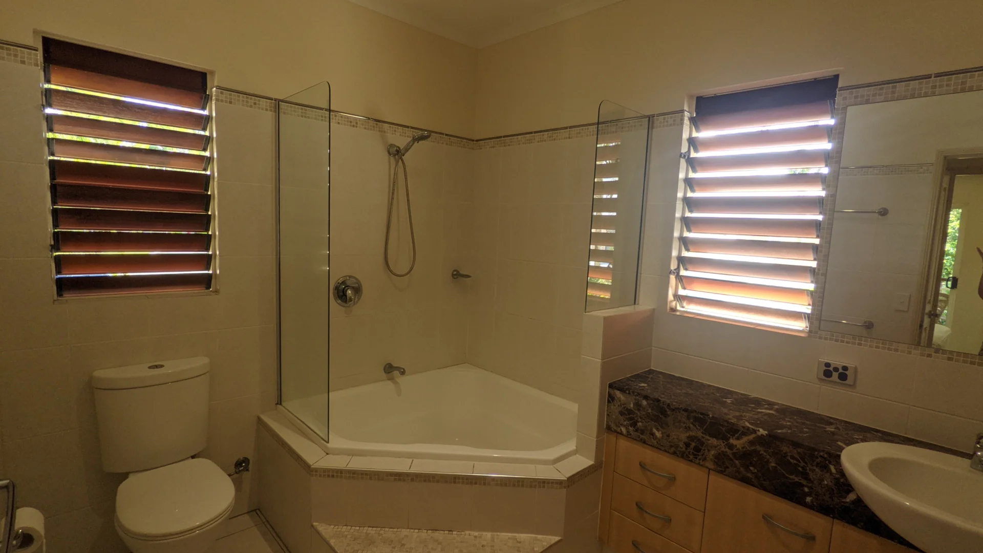Additional image 13 of 62 Paradise Links/24-70 Nautilus Street, Port Douglas QLD 4877