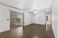 Additional image 13 of 1200 S Carpenter Rd Spc 18, Modesto, CA, 95351