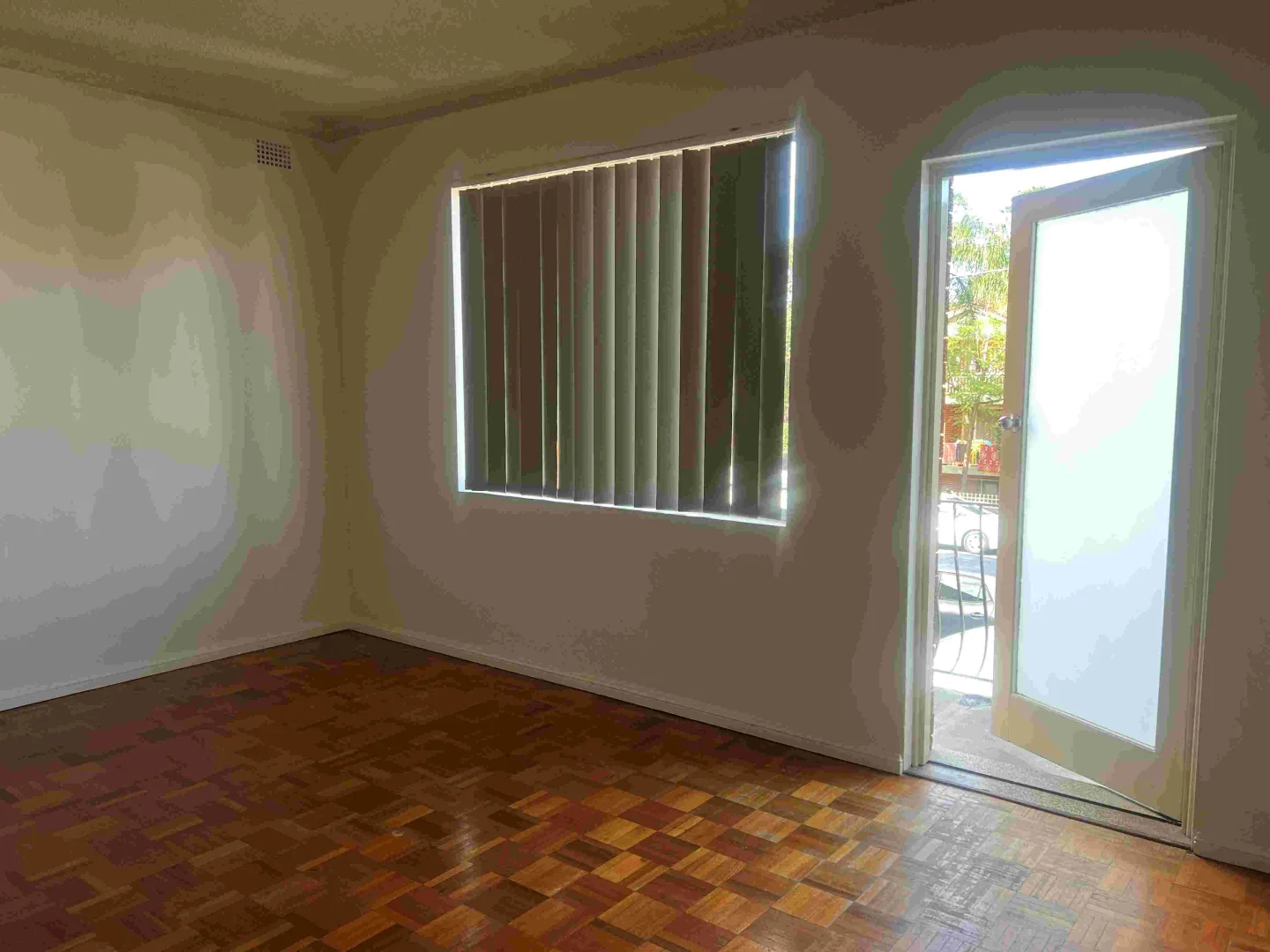 Additional image 6 of 2/48 COLIN STREET, Lakemba NSW 2195
