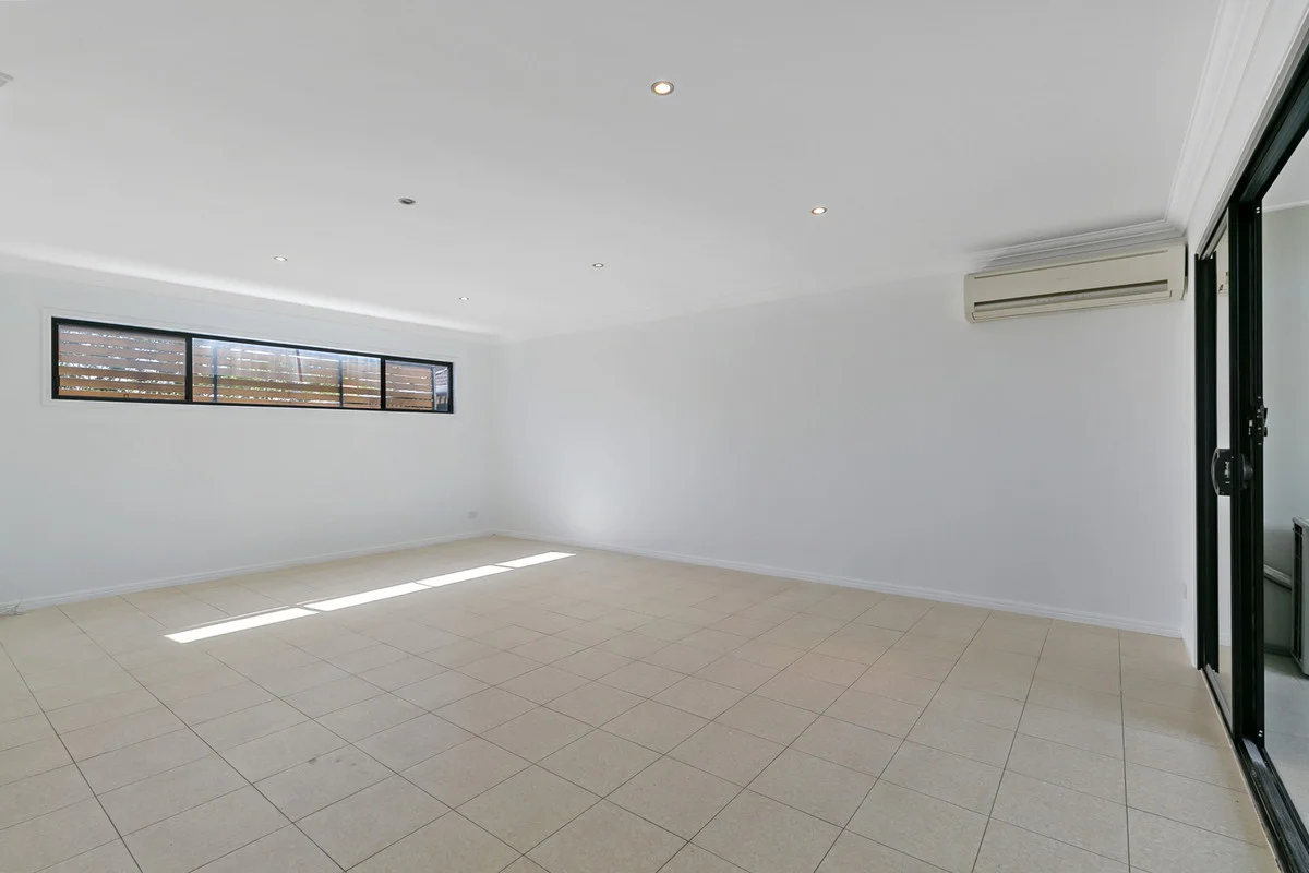 Additional image 7 of 5/283 Gladstone Road, Dutton Park QLD 4102