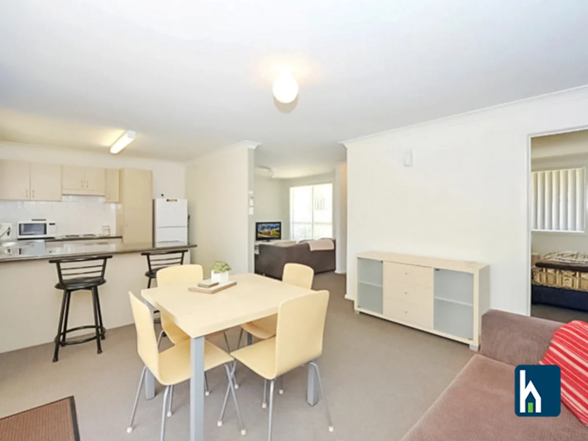 Additional image 3 of 4/201 Bloomfield Street, Gunnedah NSW 2380