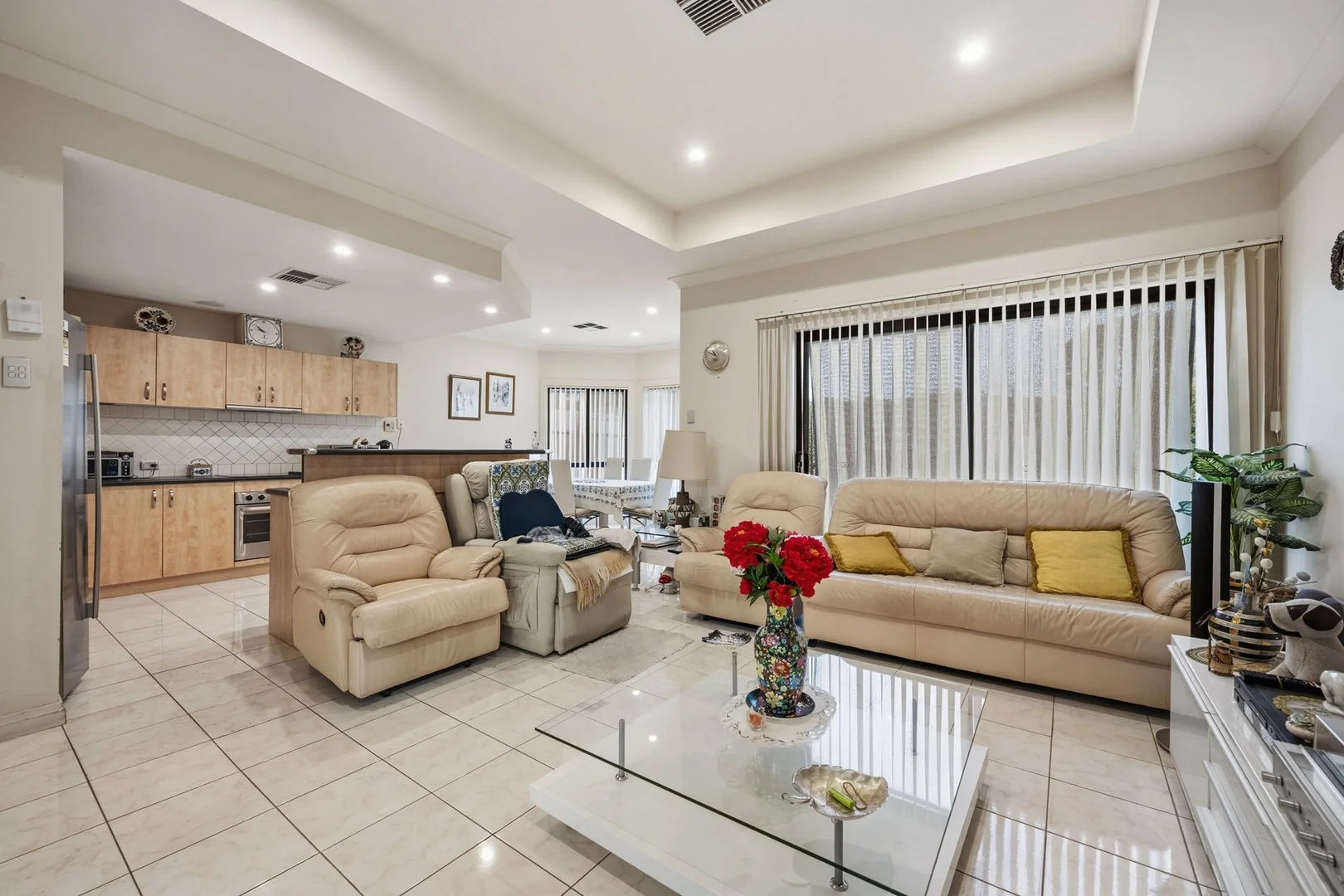Additional image 5 of 8B Pierson St, Hectorville SA 5073