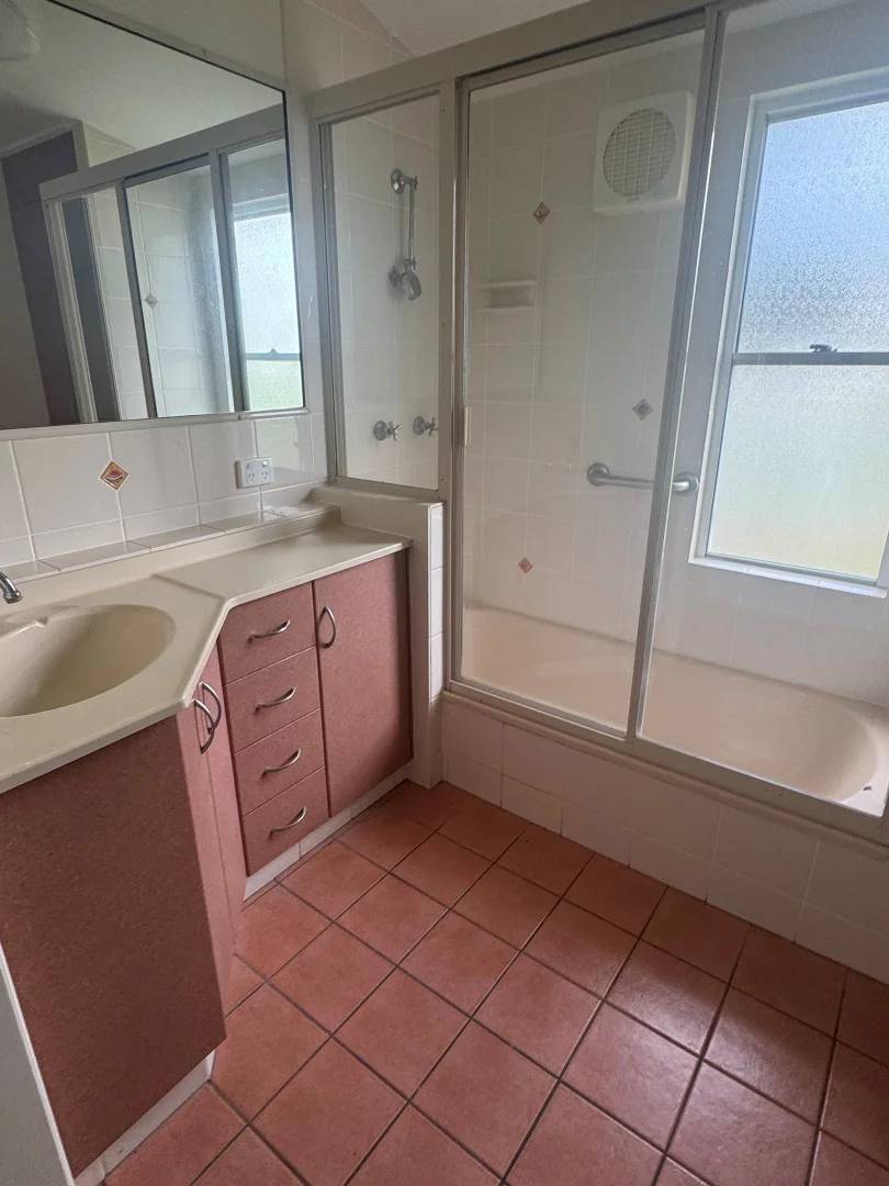 Additional image 5 of 250 Tedlands Road, Koumala QLD 4738