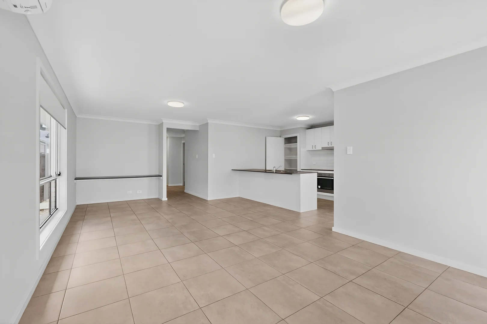 Additional image 5 of 143 Regatta Circuit, Burpengary QLD 4505