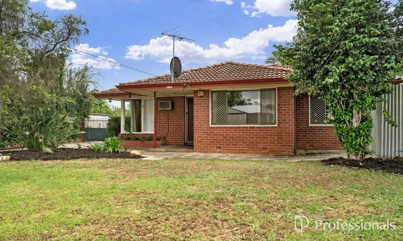 Additional image 3 of 26 Cudal Place, Armadale WA 6112