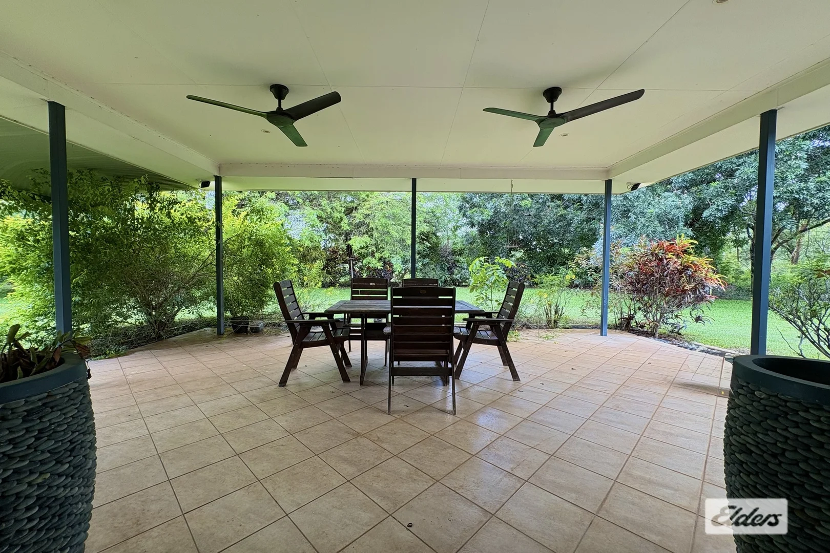 Additional image 3 of 124 Hall Road, Katherine NT 0850