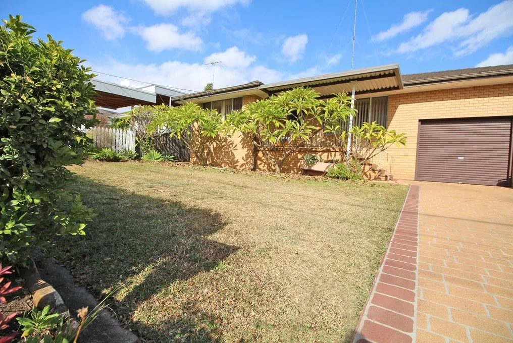 32 Hope St, Penrith NSW 2750