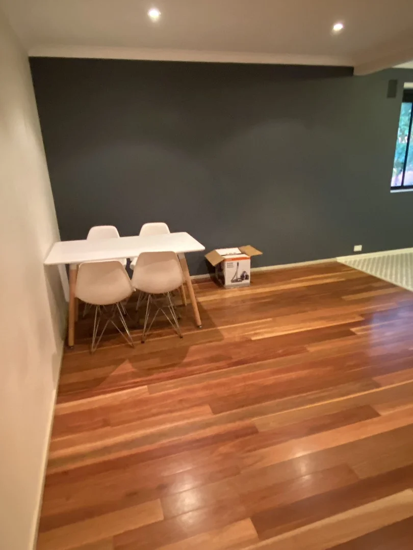 WeChat: KRL119 L3/5 Templeman Crescent, Hillsdale NSW 2036 photo 4