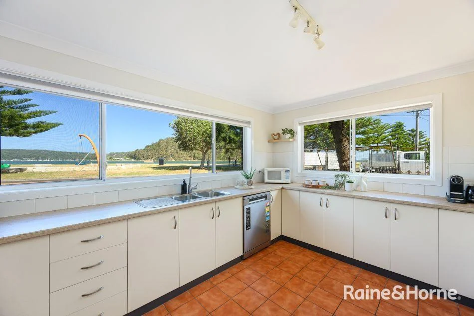 Additional image 2 of 1/74 The Esplanade, Ettalong Beach NSW 2257