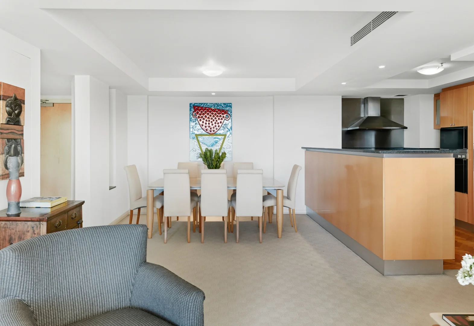 Additional image 11 of 61 Macquarie Street, Sydney NSW 2000