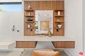 Additional image 38 of 818 N Curson Ave, Los Angeles, CA, 90046