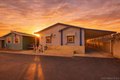 Additional image 72 of 450 E Bradley Ave Spc 151, El Cajon, CA, 92021