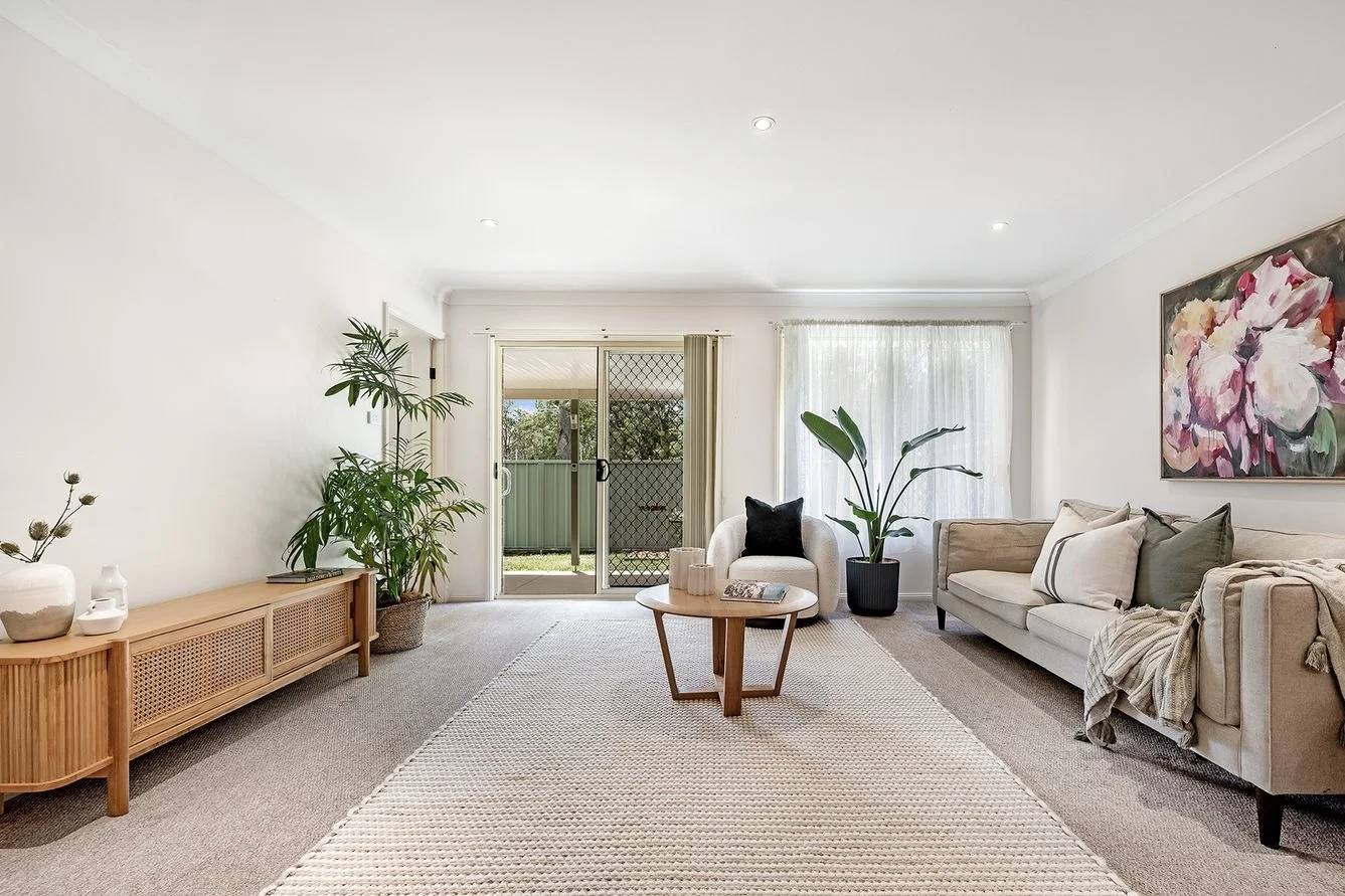 Additional image 10 of 75 Waikiki Road, Bonnells Bay NSW 2264