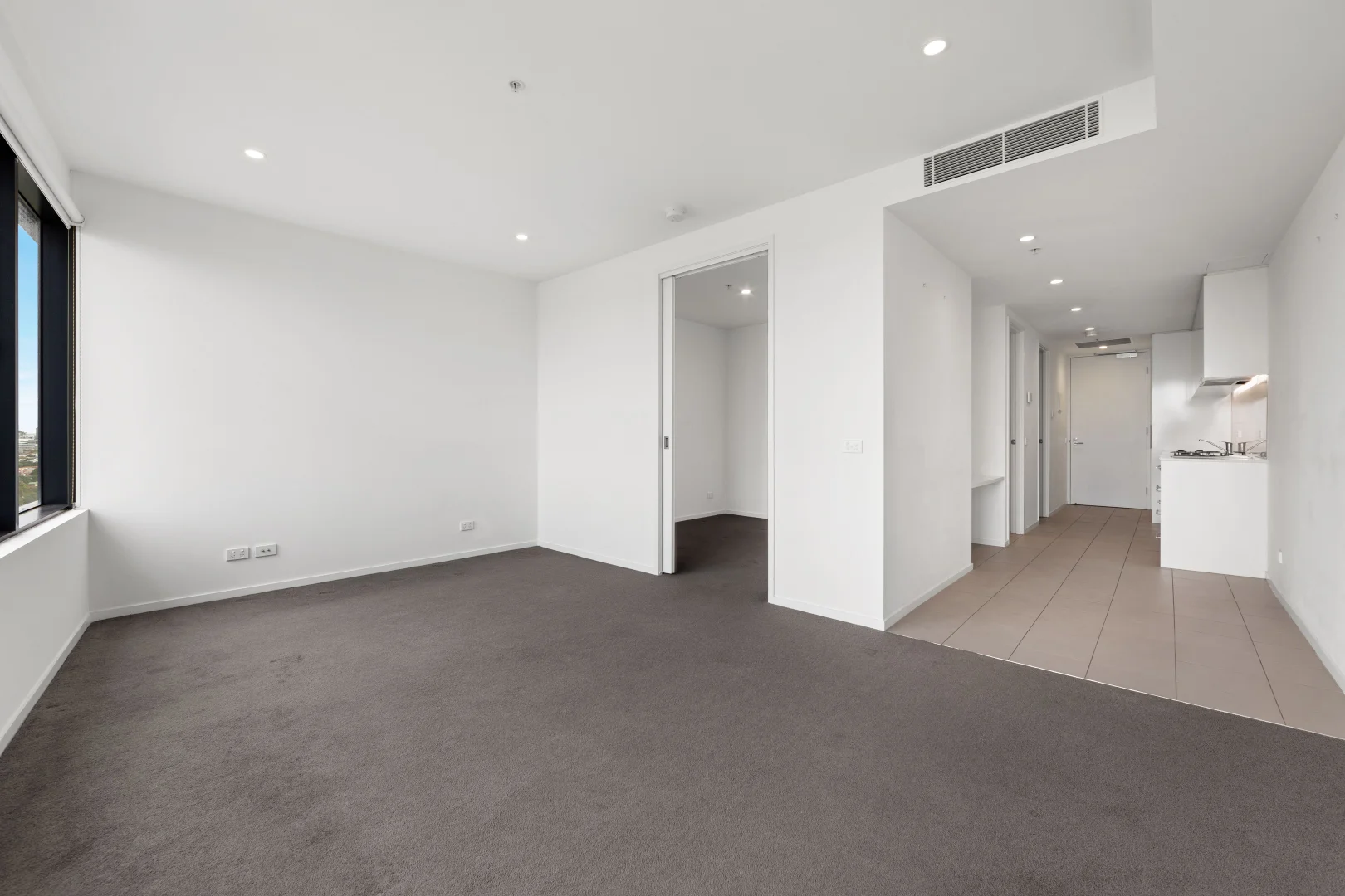 Additional image 2 of 2219/18 Mt Alexander Road, Travancore VIC 3032