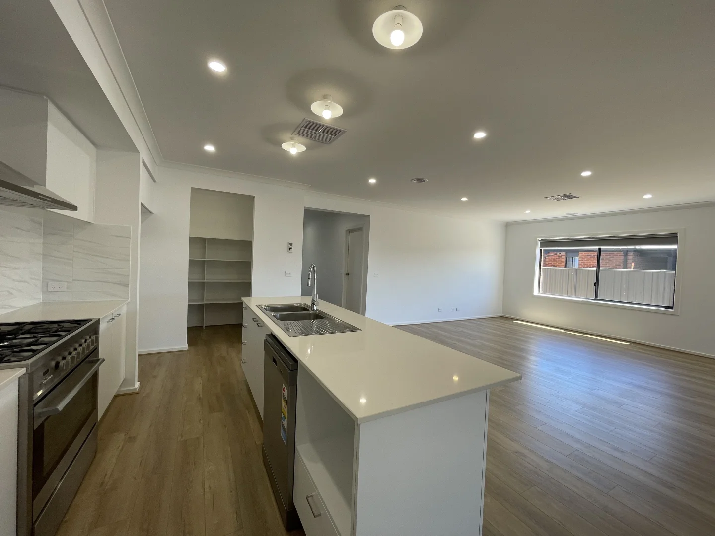 Additional image 5 of 6 Reidy Street, Benalla VIC 3672