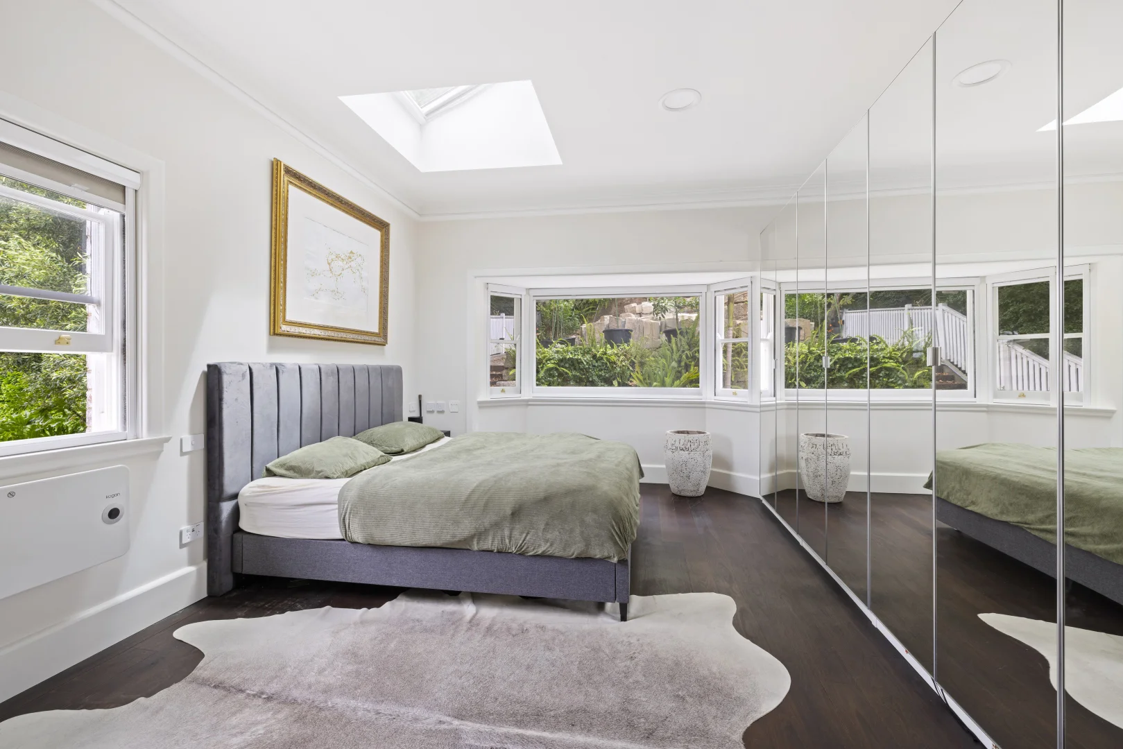 Additional image 6 of 38 West Street, Balgowlah NSW 2093