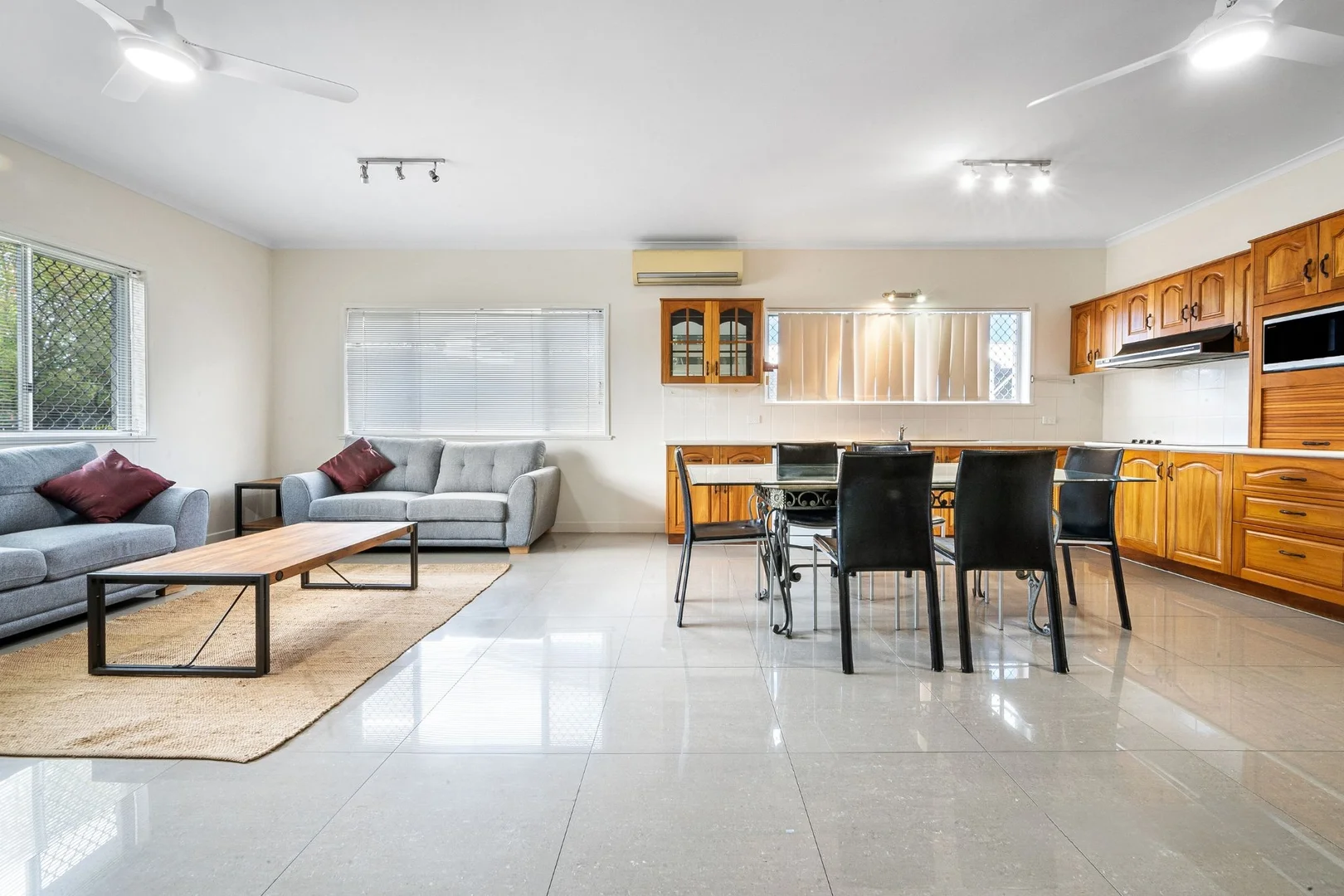 Additional image 8 of 2A MacAlister Street, Mackay QLD 4740