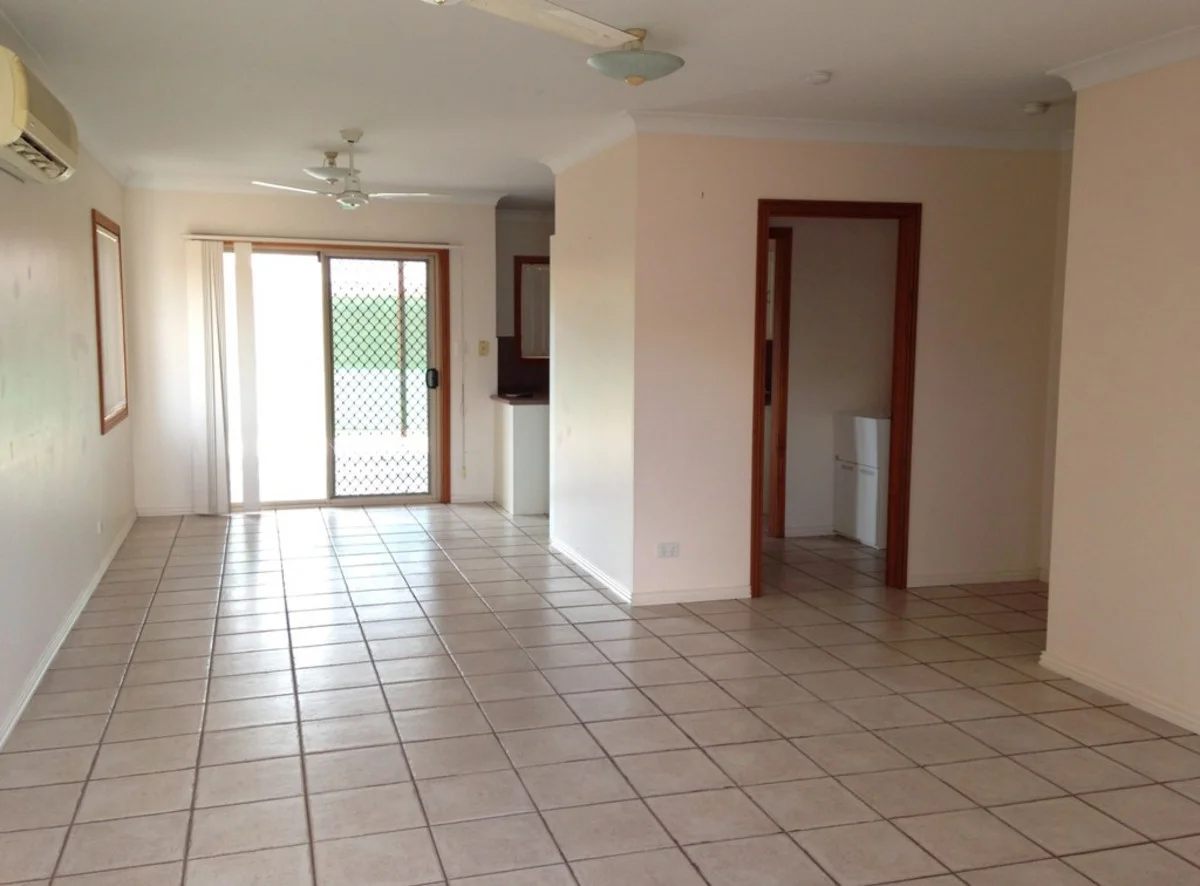 Additional image 3 of 1/153 Camooweal Street, Mount Isa QLD 4825