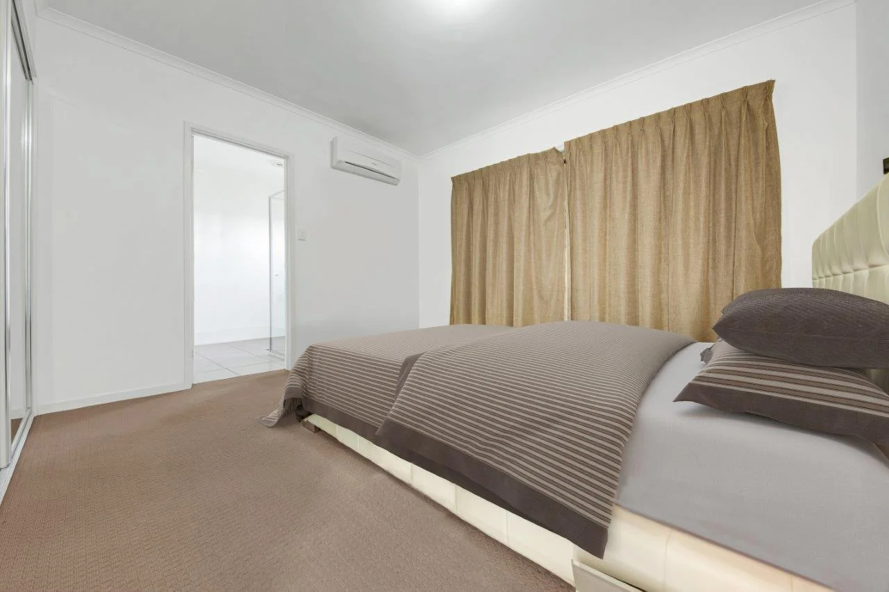 Additional image 9 of 6/4 Rossella Street, West Gladstone QLD 4680