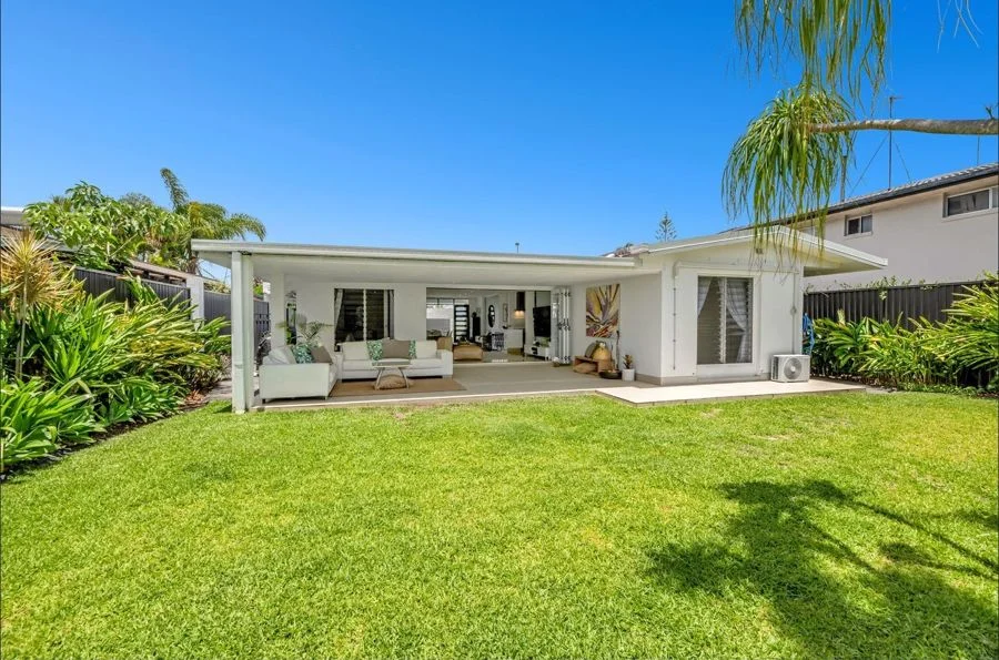 Additional image 2 of 103 Monaco Street, Broadbeach Waters QLD 4218