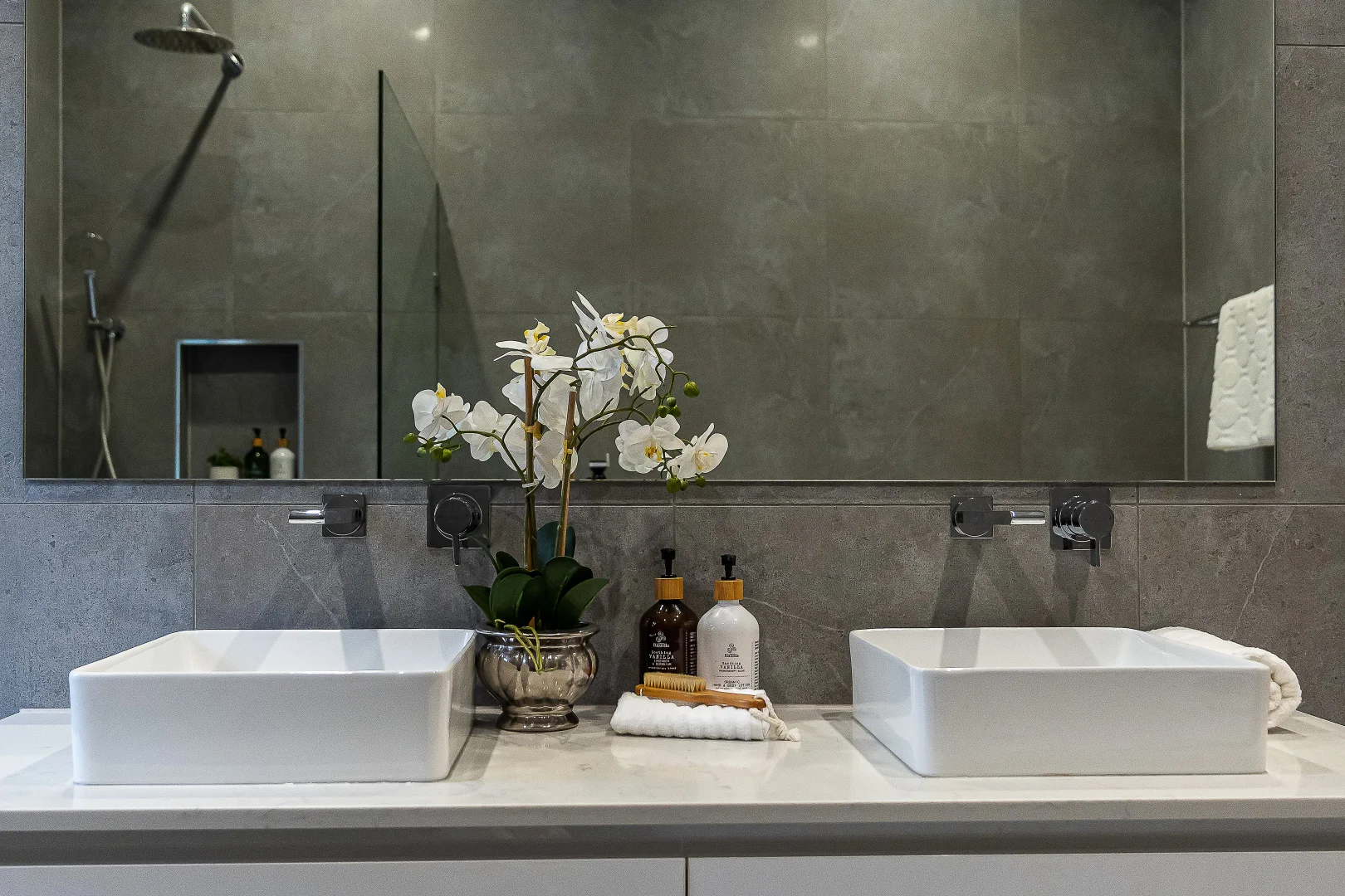 Additional image 20 of 7 Park Road, Wooloowin QLD 4030