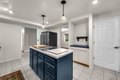Additional image 10 of 1613 SE Manor Ave, Vancouver, WA, 98683