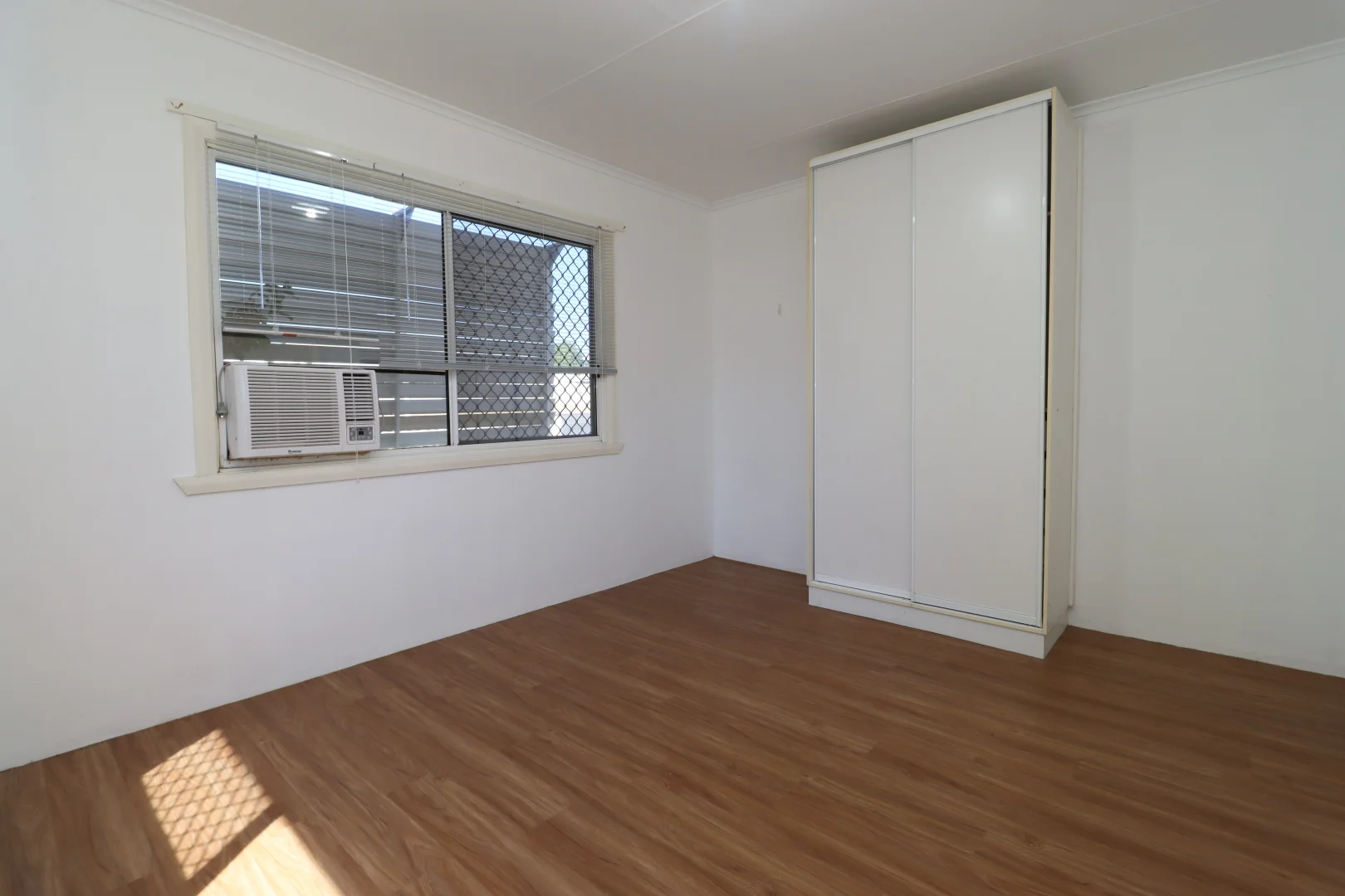 Additional image 2 of Unit 2/75 West Street, Mount Isa QLD 4825
