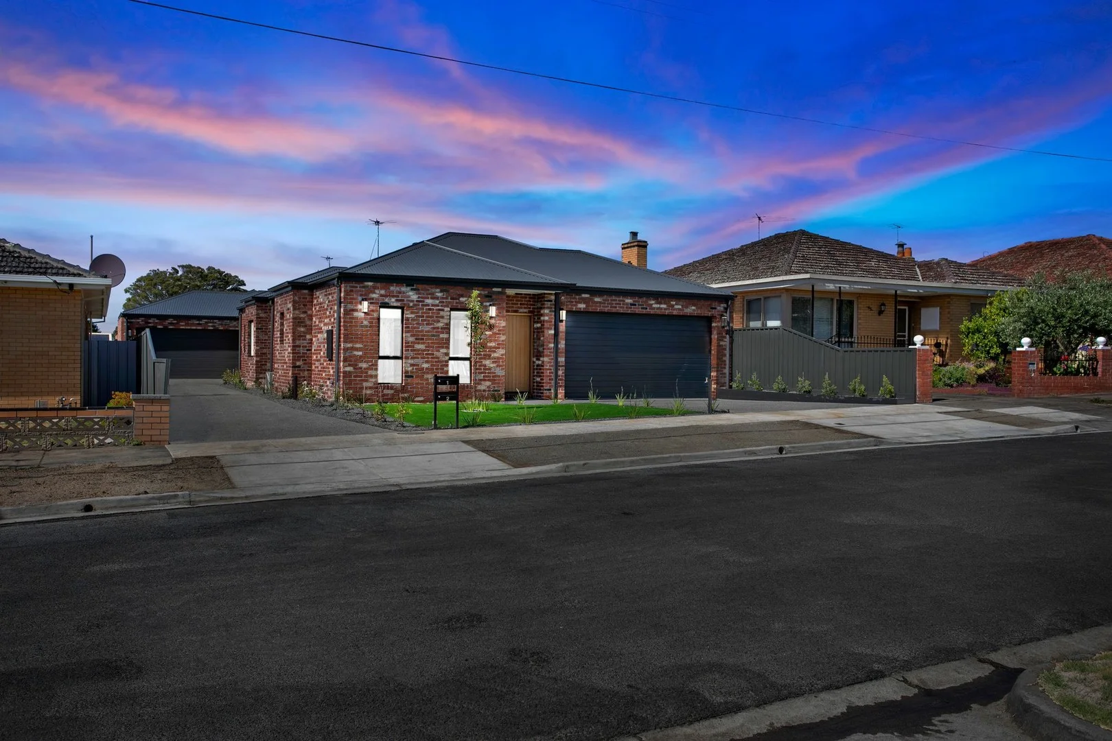 Additional image 2 of 1/33 Curtin Street, Bell Park VIC 3215
