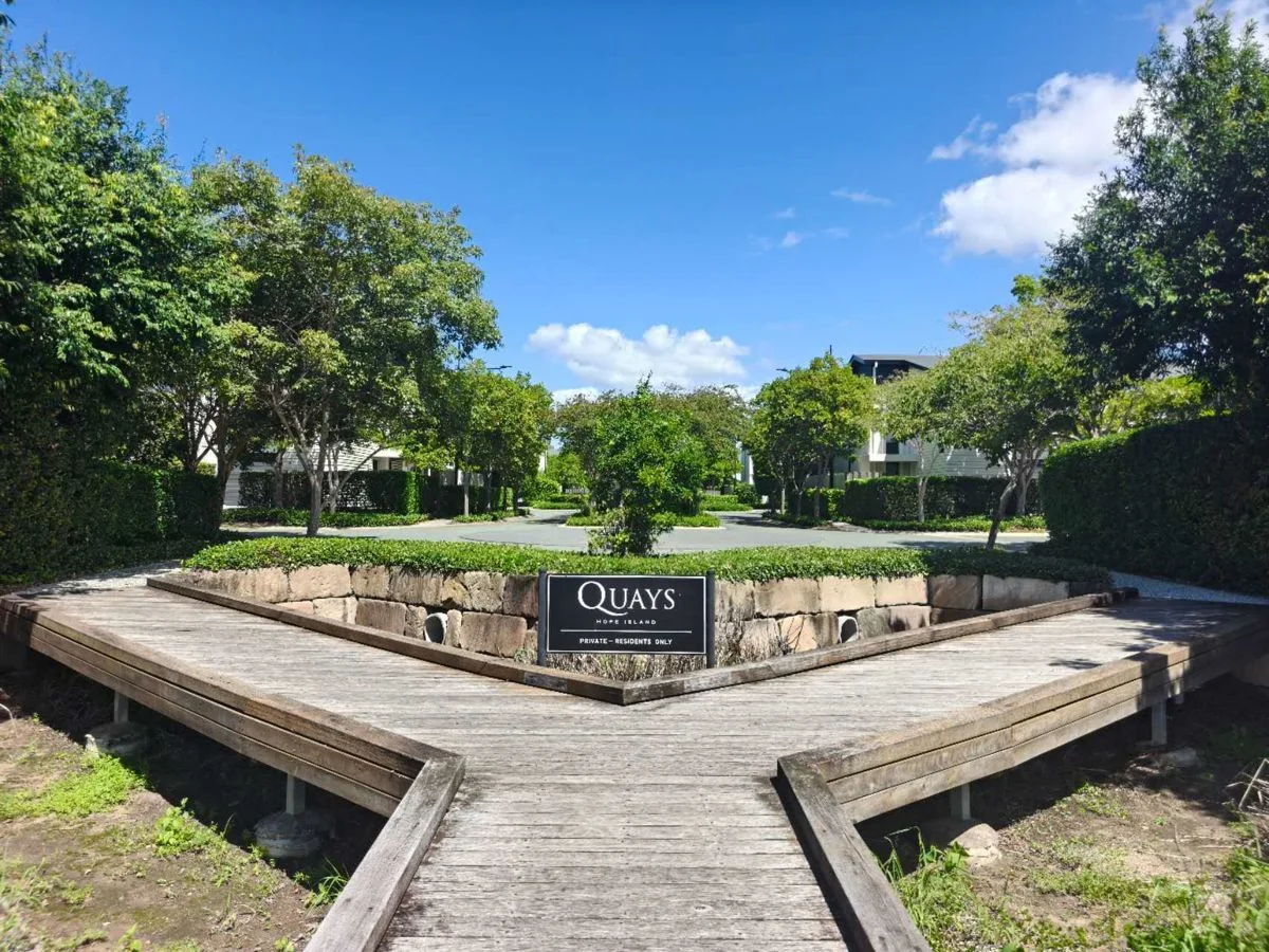 Additional image 3 of 34/126 Marina Quays Blvd, Hope Island QLD 4212
