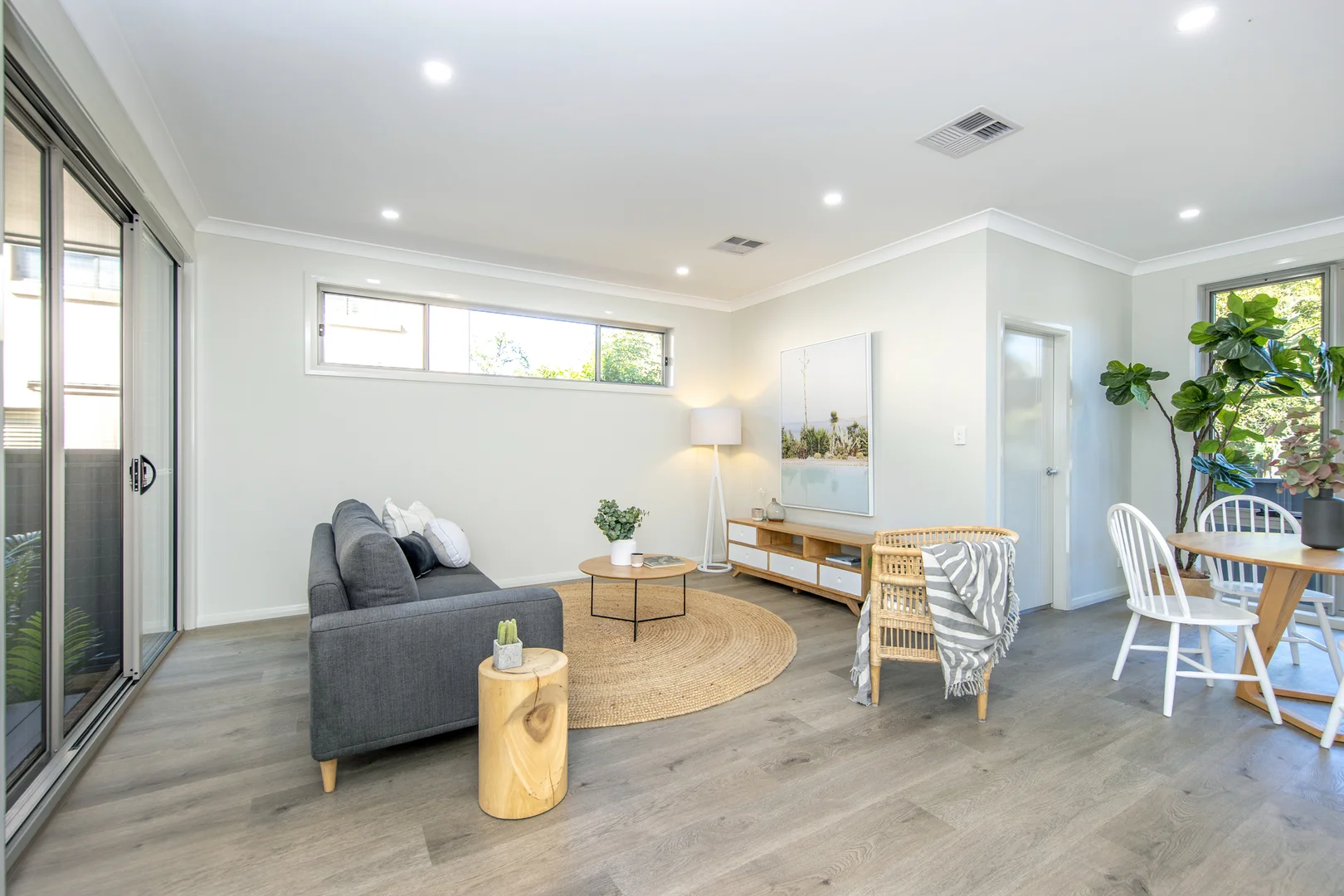 Additional image 4 of 276A Park Avenue, Kotara NSW 2289