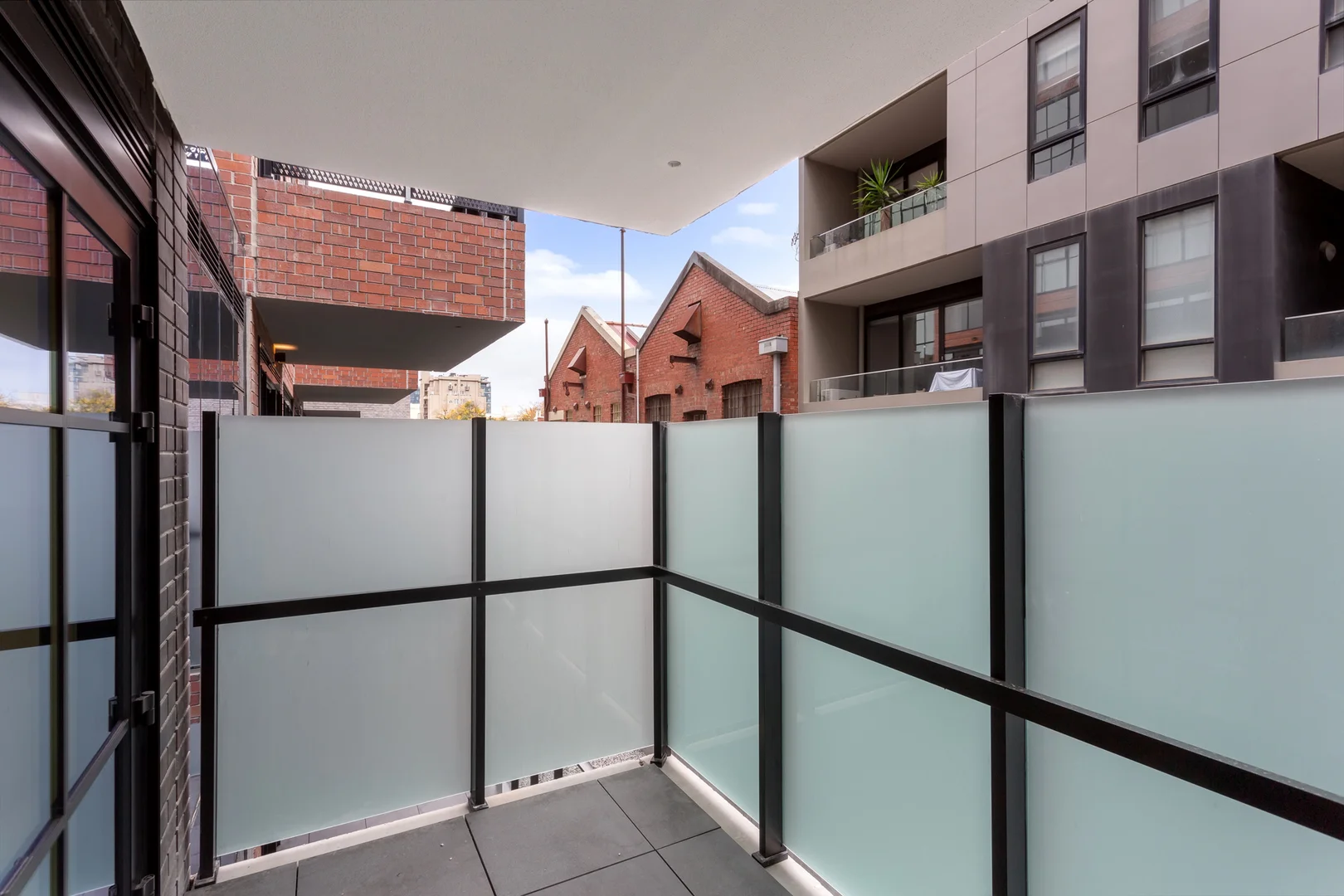Additional image 7 of 211/31 Wellington St, Collingwood VIC 3066