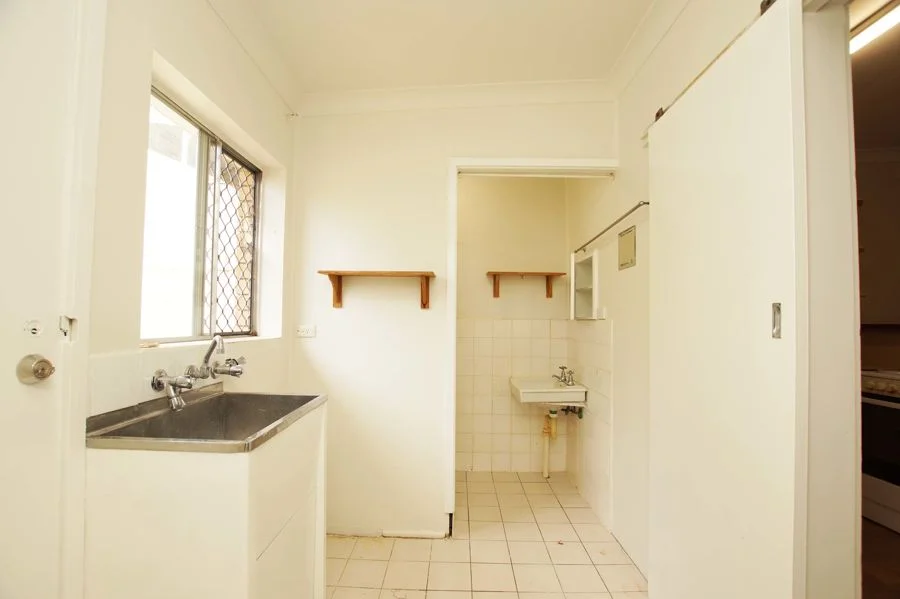 Additional image 7 of 8/71 Azalea Avenue, Coffs Harbour NSW 2450