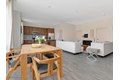Additional image 8 of 2112 N Nashville Ave, Chicago, IL, 60707