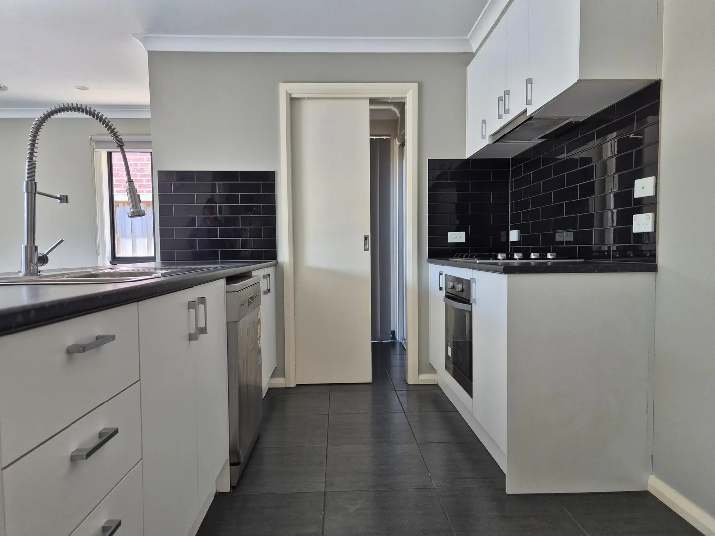 Additional image 2 of 19 Middle Way, Mickleham VIC 3064