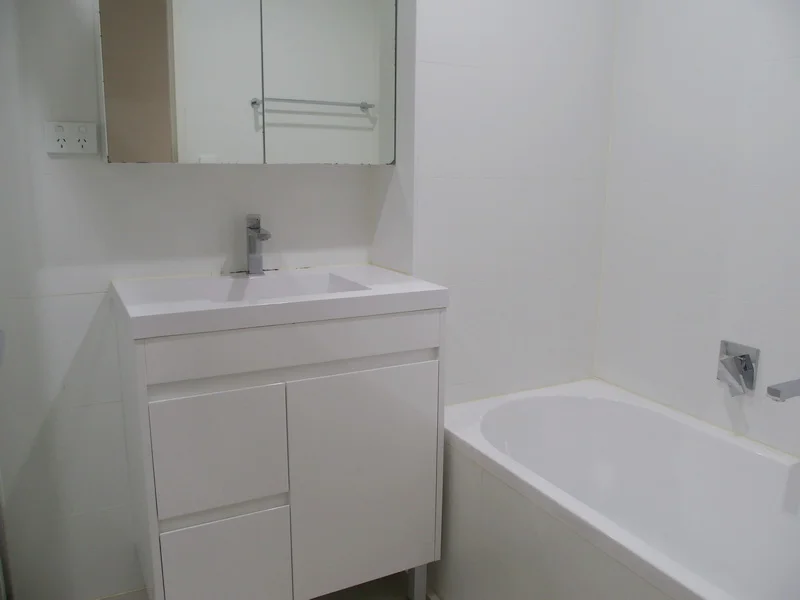 Additional image 4 of 115/22-30 Station Rd, Auburn NSW 2144