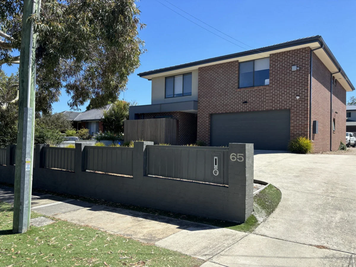 Additional image 2 of 9/65 Margate Avenue, Frankston VIC 3199