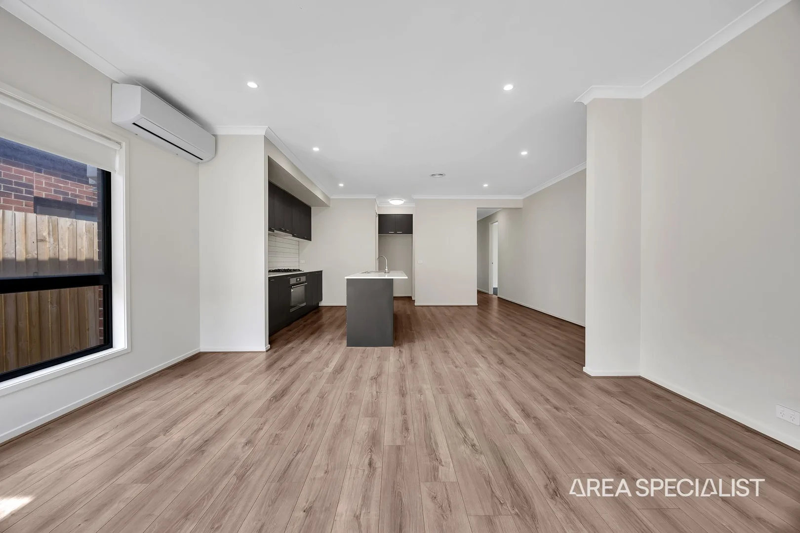 Additional image 4 of 119 Tulsi Avenue, Werribee VIC 3030