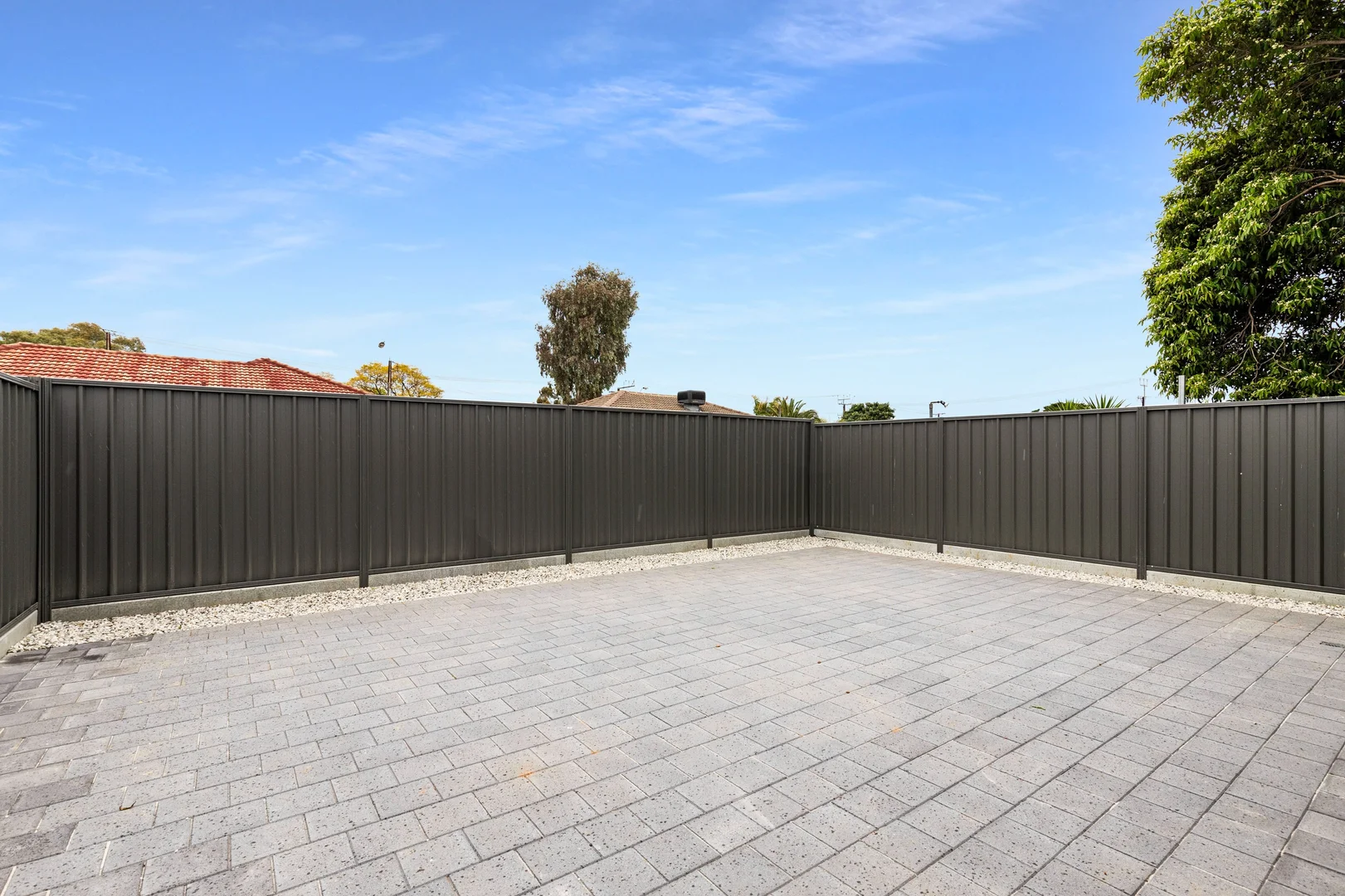 Additional image 10 of 18B Jersey Av, Brahma Lodge SA 5109
