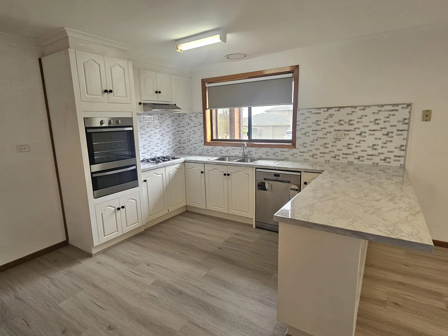 Additional image 6 of 96 Mitchell Crescent, Meadow Heights VIC 3048