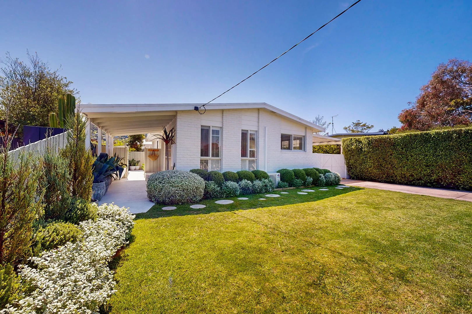 31 Iluka Street, Safety Beach VIC 3936