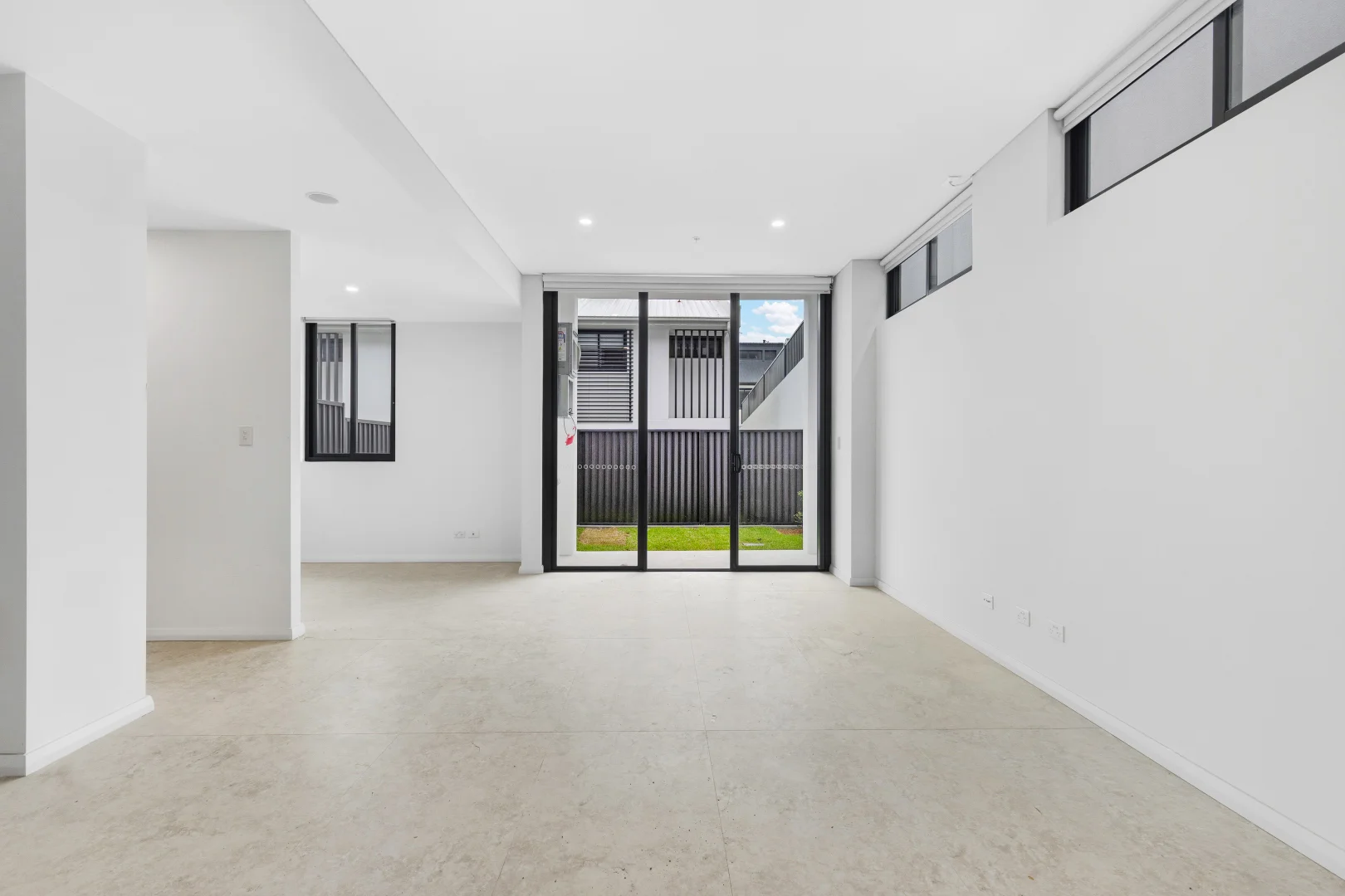 Additional image 10 of 370 Old Northern Rd, Castle Hill NSW 2154