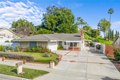 Additional image 47 of 15335 Rolling Ridge Dr, Chino Hills, CA, 91709
