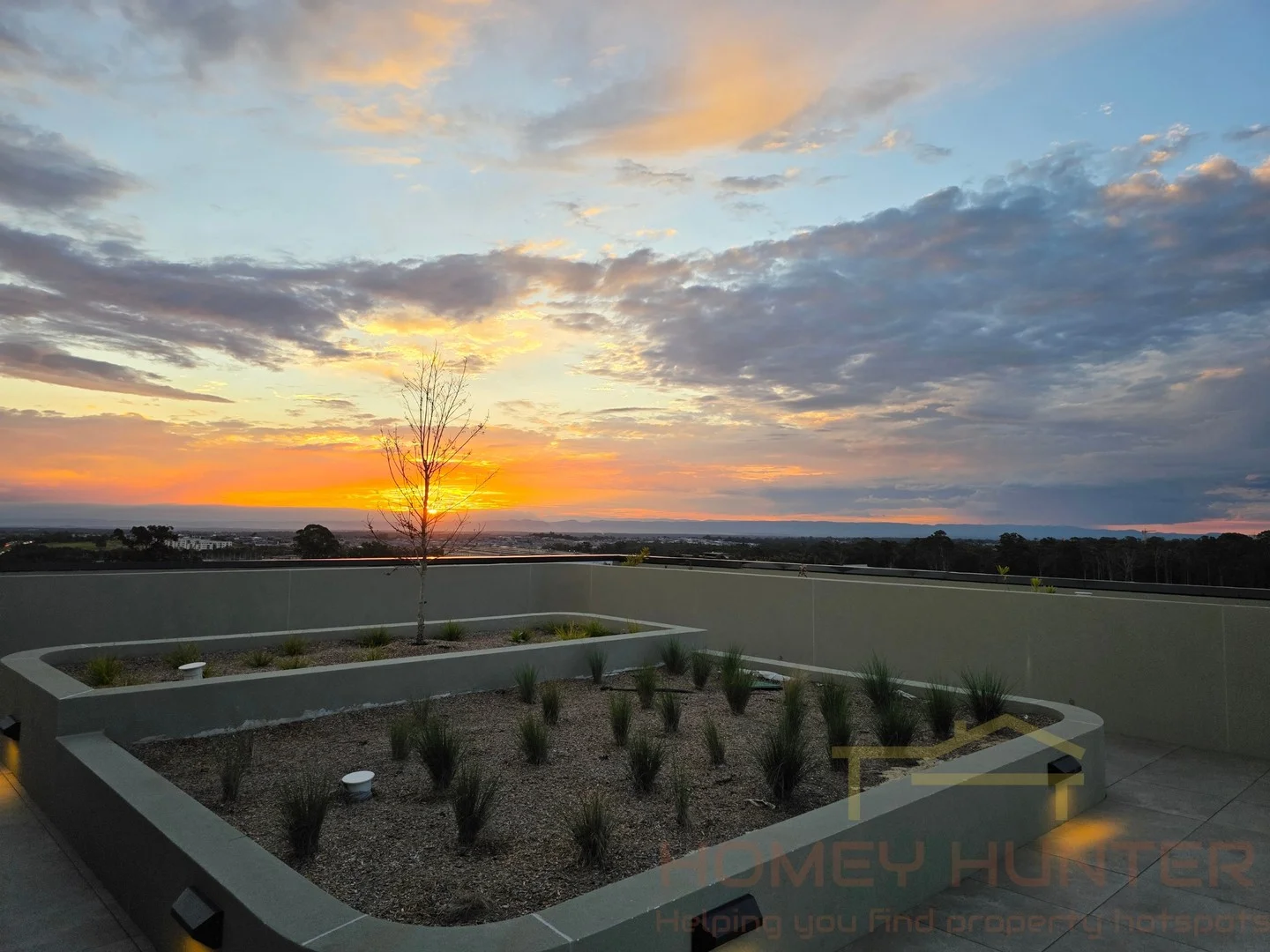 303/5A Glyceria Lane, Tallawong NSW 2762